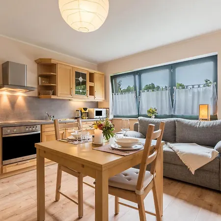 Ferienwohnung Erzgebirge Grunhainichen Exterior foto